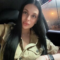 Натали, 25 из г. Уссурийск.