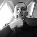 Андрей, 29 лет