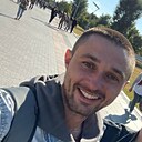 Семен, 40 лет