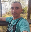 Владимир, 40 лет