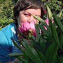 Наталья, 50 лет