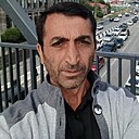 Алик, 48 лет