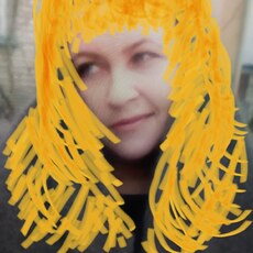 Светлана, 48 из г. Чита.