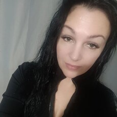 Ирина, 39 из г. Новосибирск.