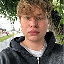 Alexey, 21 год