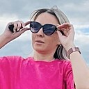 Екатерина, 37 лет