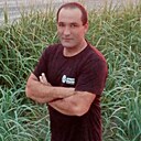 Али, 35 лет