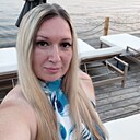 Татьяна, 44 года