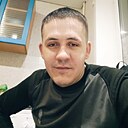 Серёжа, 30 лет