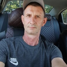 Vlad, 51 из г. Челябинск.