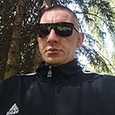 Саша, 35 лет