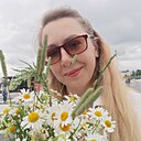 Сергеевна, 45 лет