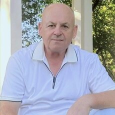 Александр, 59 из г. Краснодар.