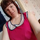 Анастасия, 32 года