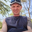 Юрий, 48 лет