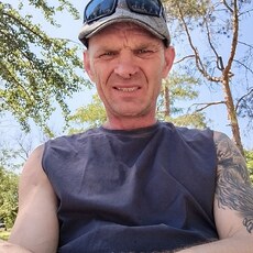 Юрий, 48 из г. Череповец.