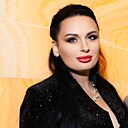 Татьяна, 43 года