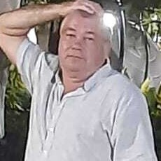 Александр, 53 из г. Новокузнецк.