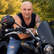 Сергей, 48 из г. Новосибирск.