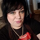 Наталья, 38 года