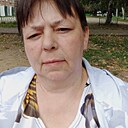 Оксана, 50 лет