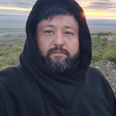Фотография мужчины Дмитрий, 38 лет из г. Петропавловск-Камчатский