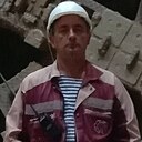 Сергей, 52 года