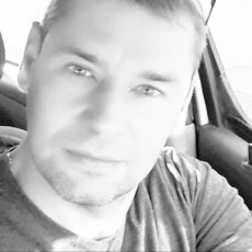 Алексей, 48 из г. Новокузнецк.