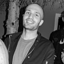 Nukri, 30 лет