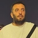 Leeon, 46 лет