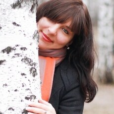 Марина, 36 из г. Санкт-Петербург.