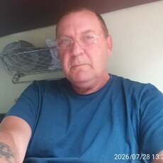Фотография мужчины Oleg, 64 года из г. Владивосток