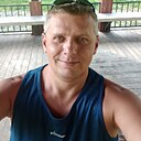 Алексей, 39 лет