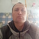 Сергей, 43 года