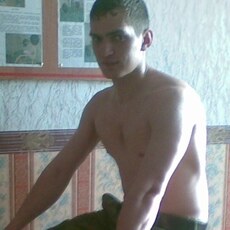 Dima, 39 из г. Ростов-на-Дону.