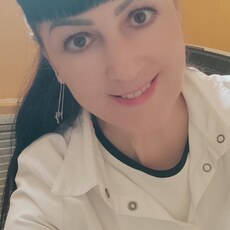 Фотография девушки Guzel, 43 года из г. Белебей