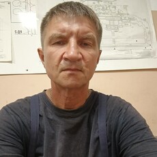 Павел, 53 из г. Хабаровск.