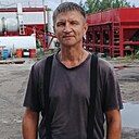 Павел, 53 года