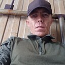 Серго, 40 лет