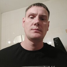 Евгений, 43 из г. Иркутск.