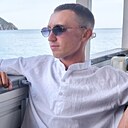 Владислав, 29 лет