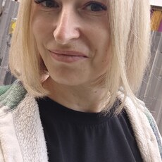 Evgenia, 36 из г. Рубцовск.