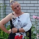 Татьяна, 47 лет
