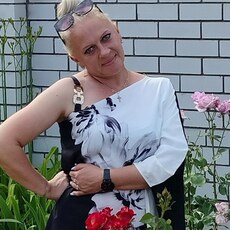 Татьяна, 47 из г. Волгоград.