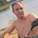 Александр, 40 лет