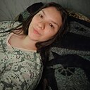 Мария, 23 года
