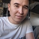 Владик, 37 лет