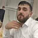 Аман, 35 лет