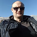 Voka, 39 лет