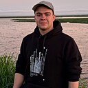 Марк, 24 года